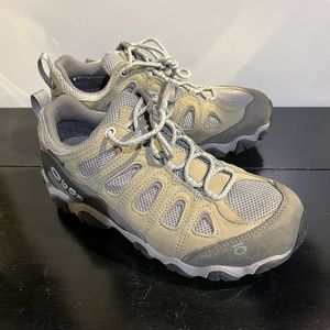 Obozfootwear